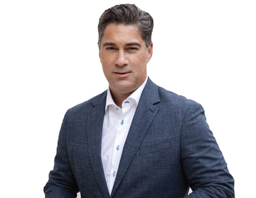 Agent Picture