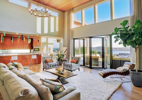 MIAMI Real Estate - Info Miami Realty, Inc.