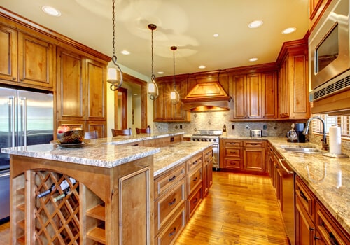 MIAMI Real Estate - Info Miami Realty, Inc.